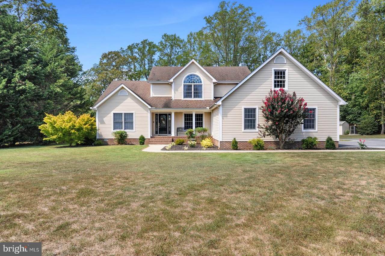 16752 New Road - Photo 1
