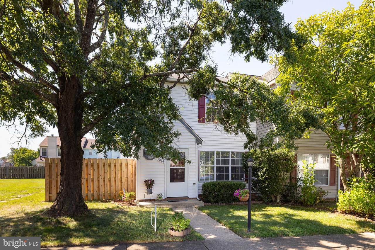 11156 Brunswick Place - Photo 1