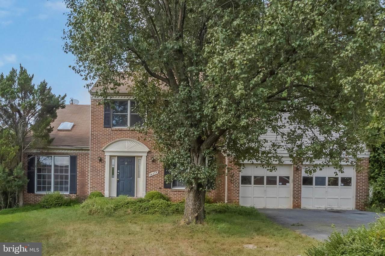 14434 Bradshaw Drive - Photo 1