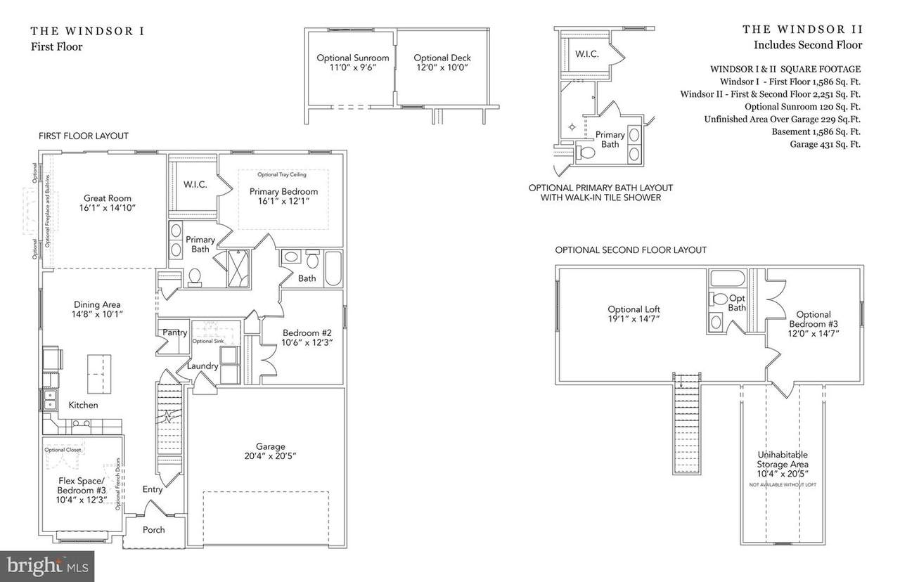 XXXXX Greenbriar Path - Photo 1