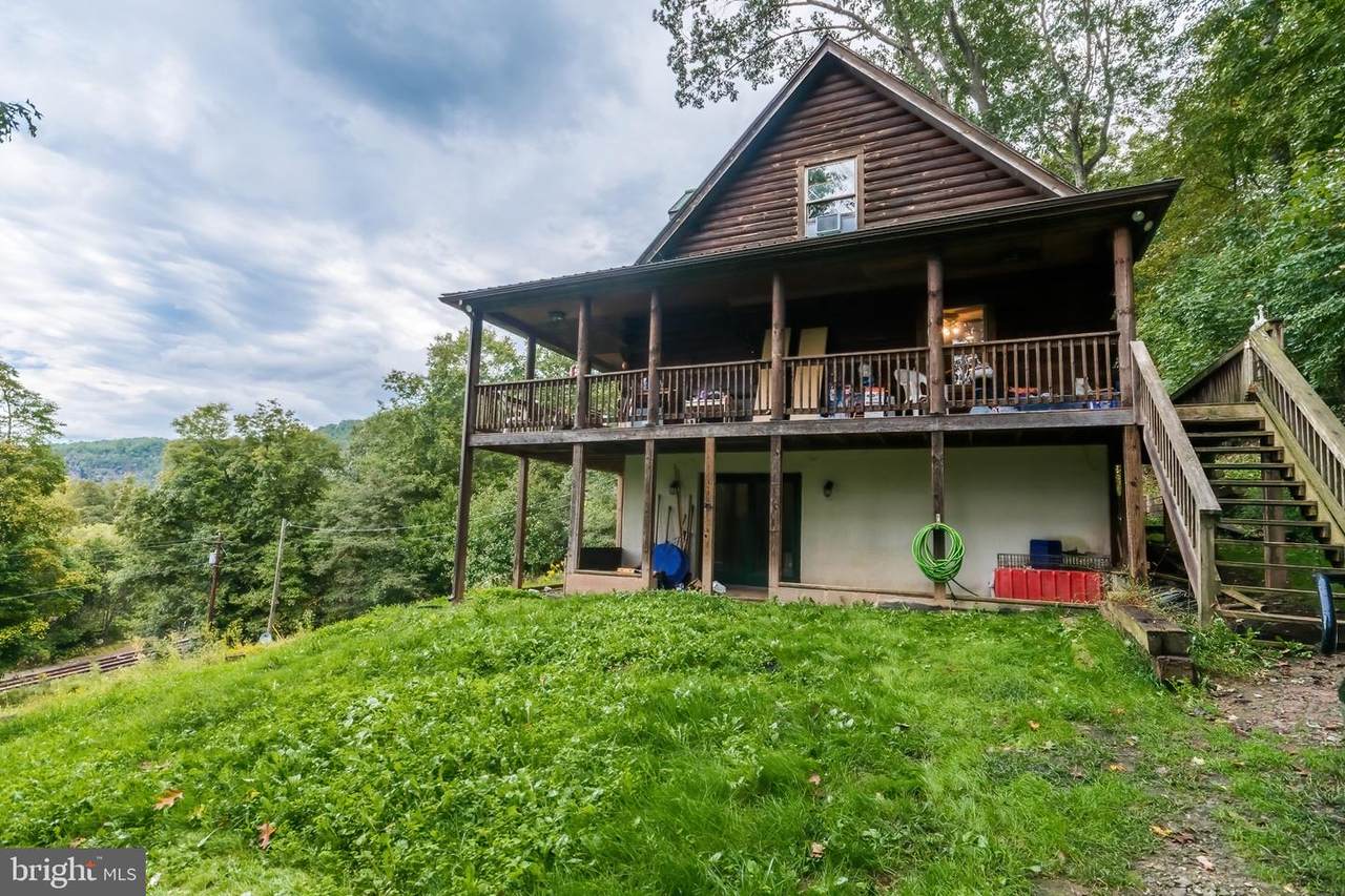 390 Kodiak Road - Photo 1