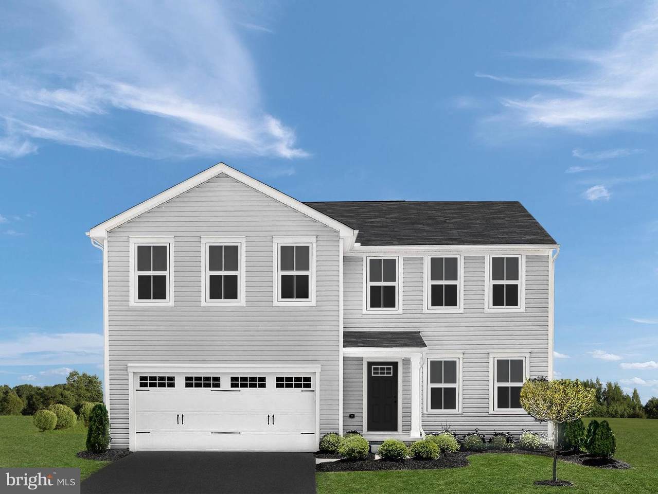 1455 Surplus Road - Photo 1