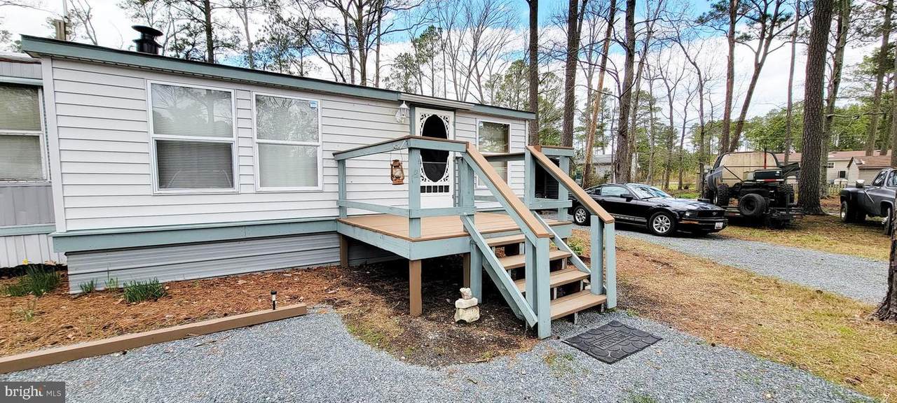 7710 Lower Hill Road - Photo 1