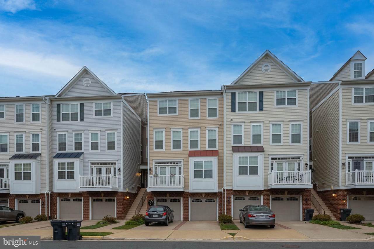 45760 Winding Branch Terrace - Photo 1