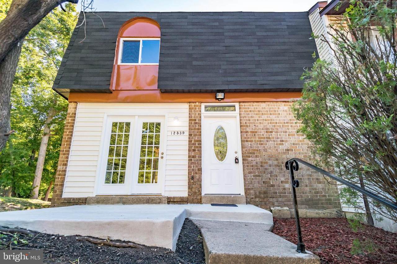 12539 Basque Place - Photo 1