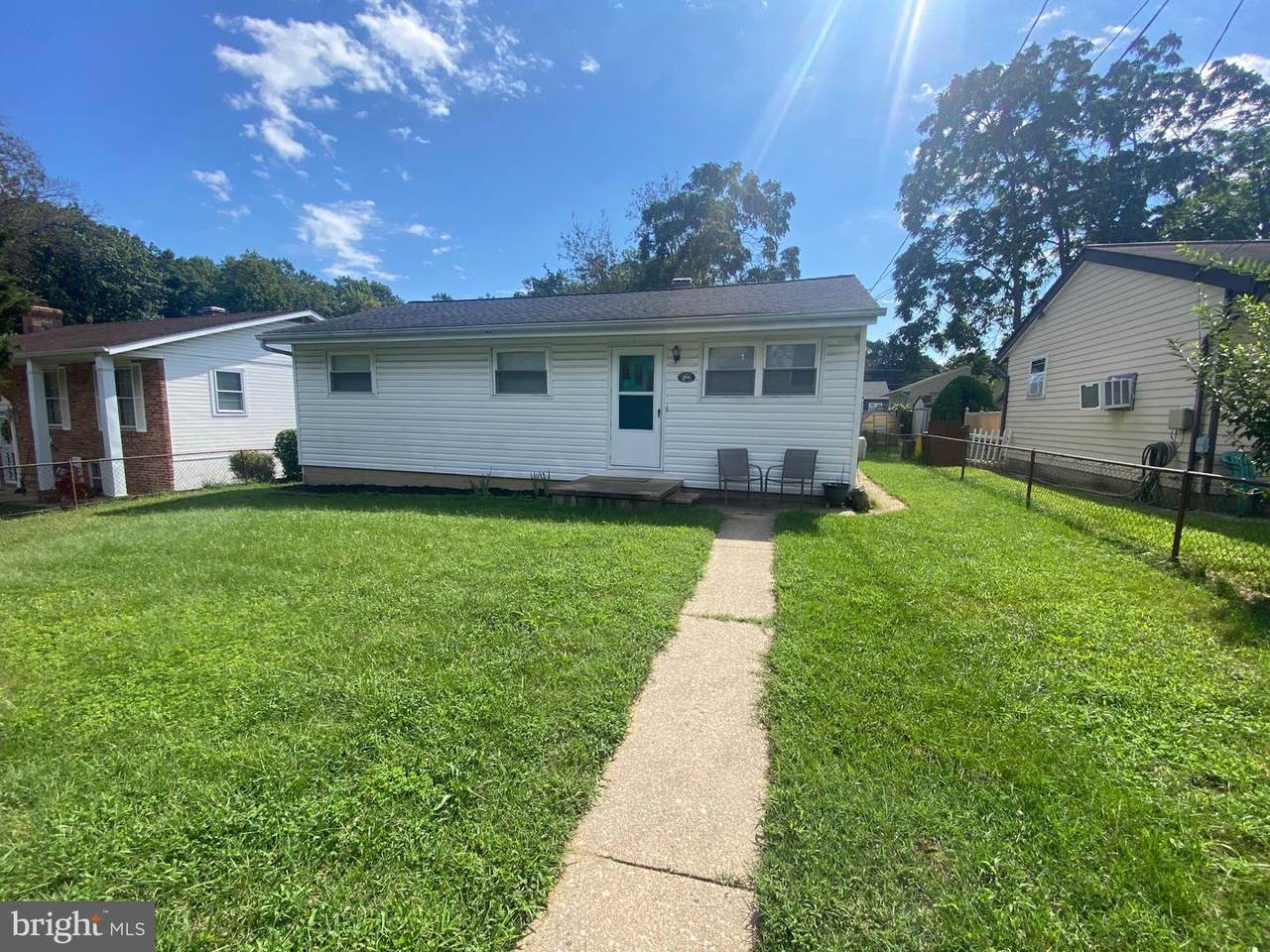 206 Highland Road - Photo 1