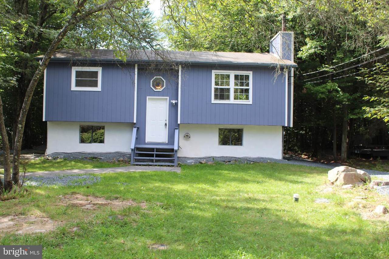 5112 Eagle Place - Photo 1