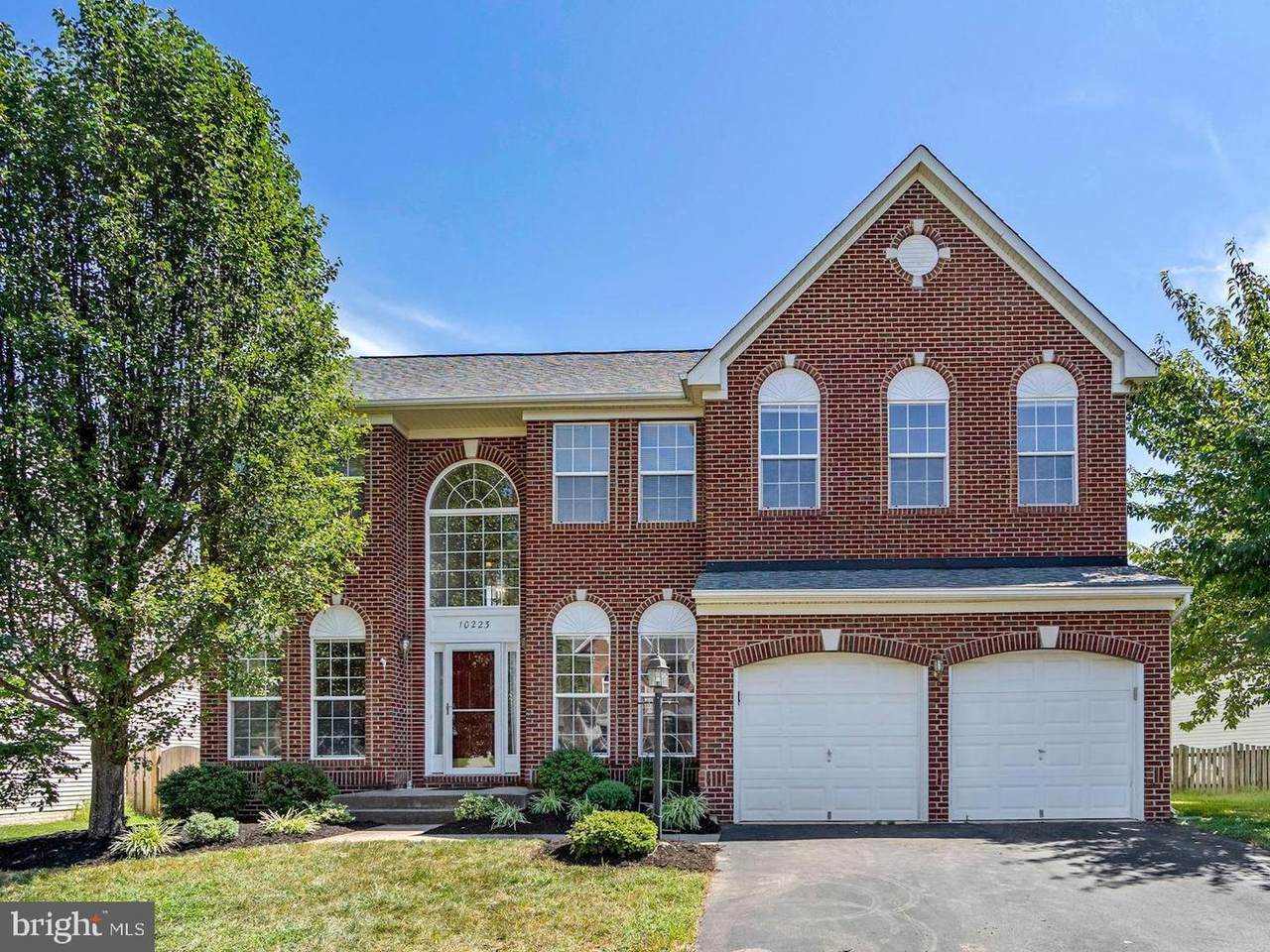 10223 Picturesque Court - Photo 1