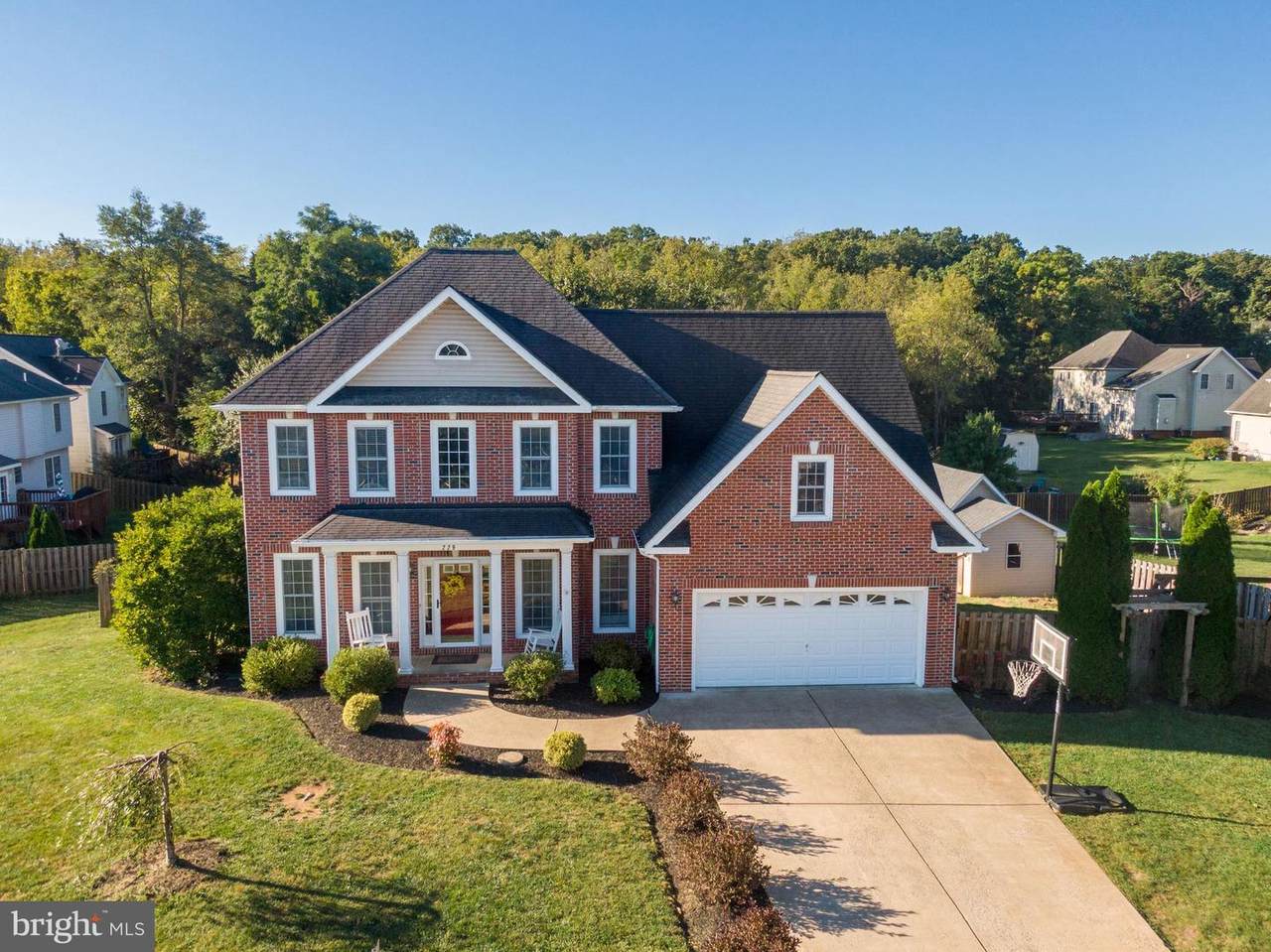 229 Founders Way - Photo 1