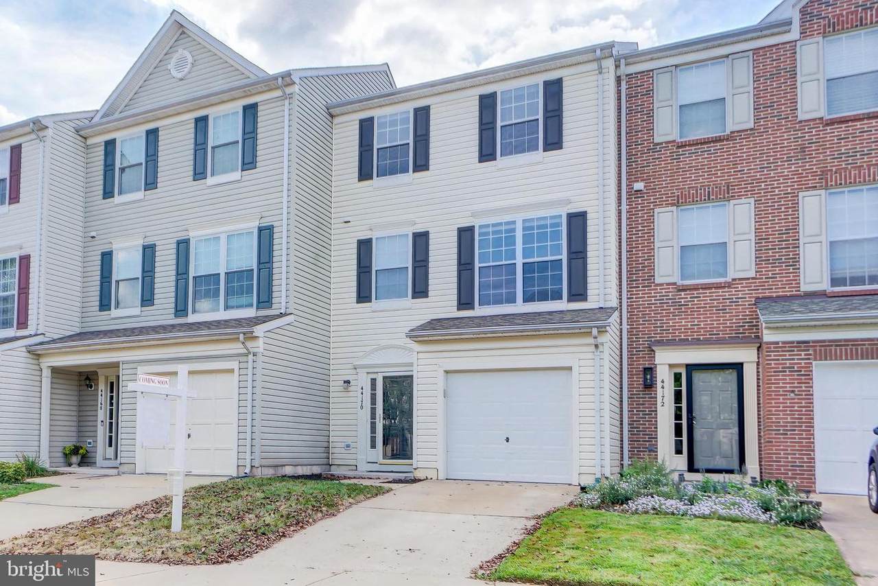 44170 Paget Terrace - Photo 1