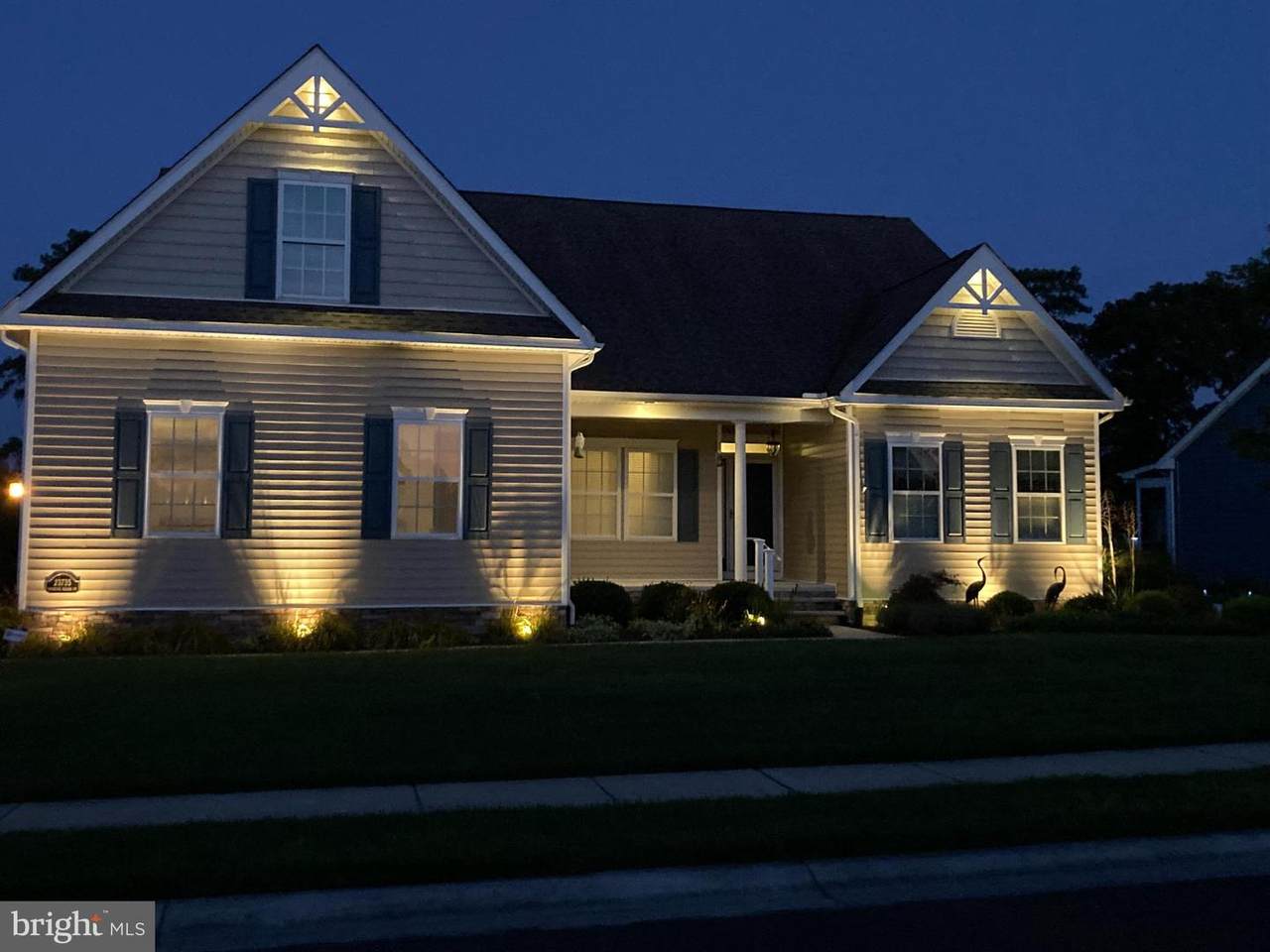 23735 Herring Reach Court - Photo 1