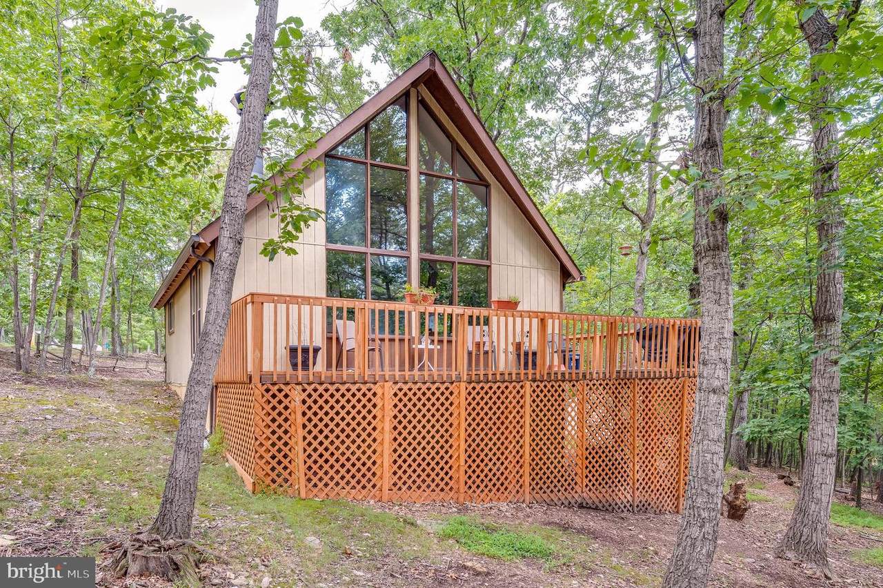 36 Ottawa Trail - Photo 1