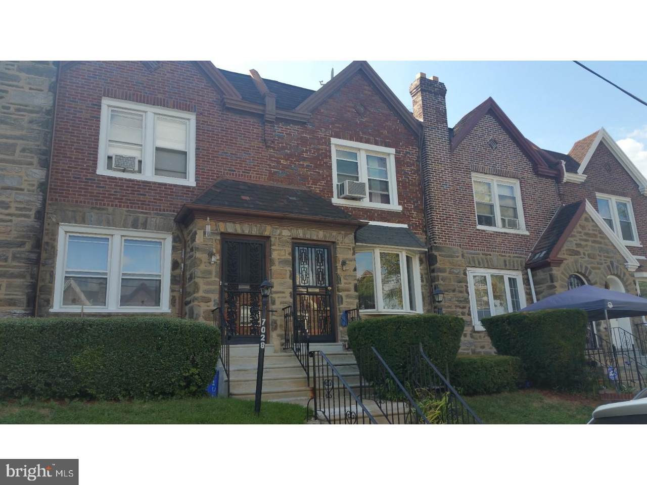 7030 Georgian Road - Photo 1
