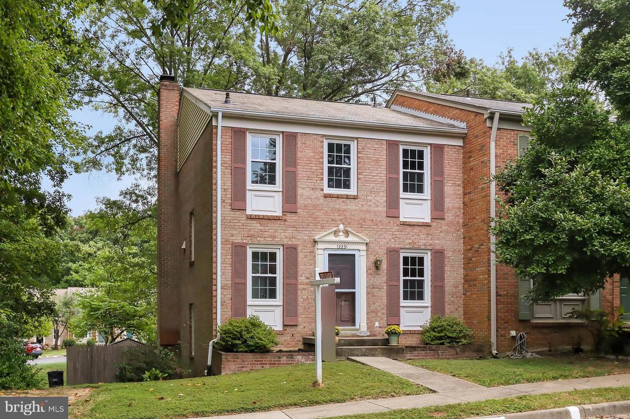 12231 Thyme Lane - Photo 1