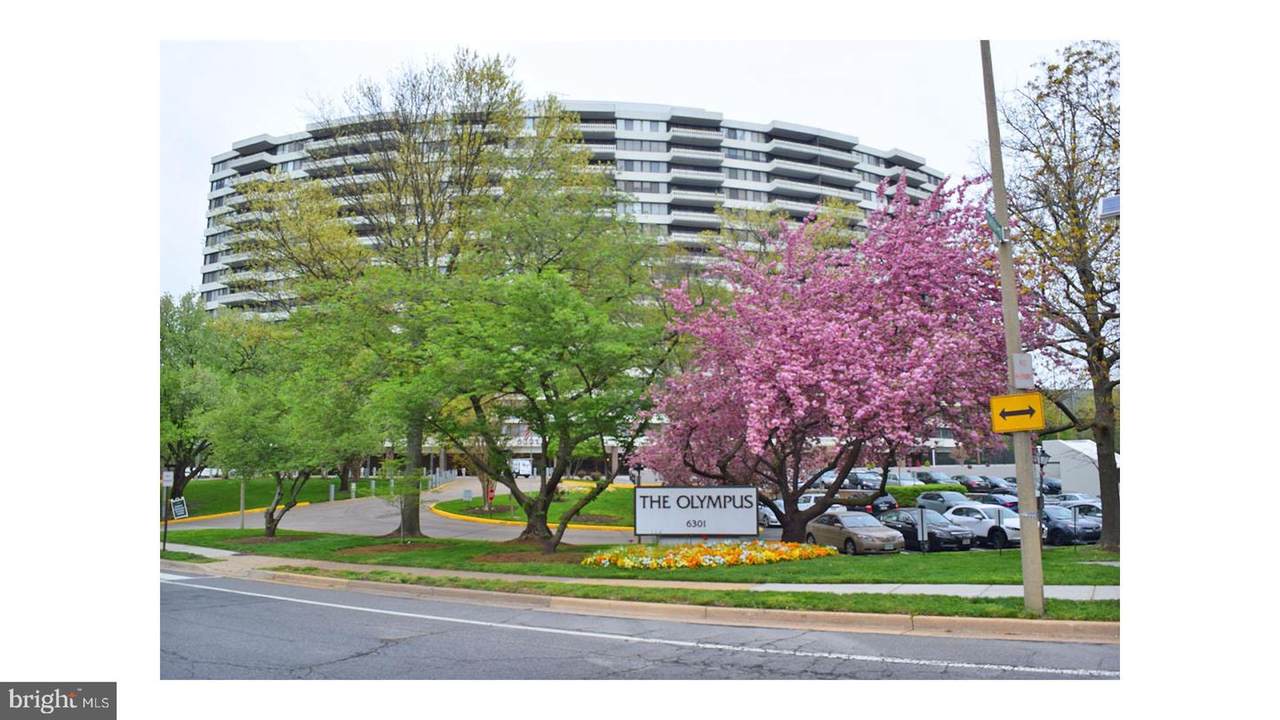 6301 Stevenson Avenue - Photo 1