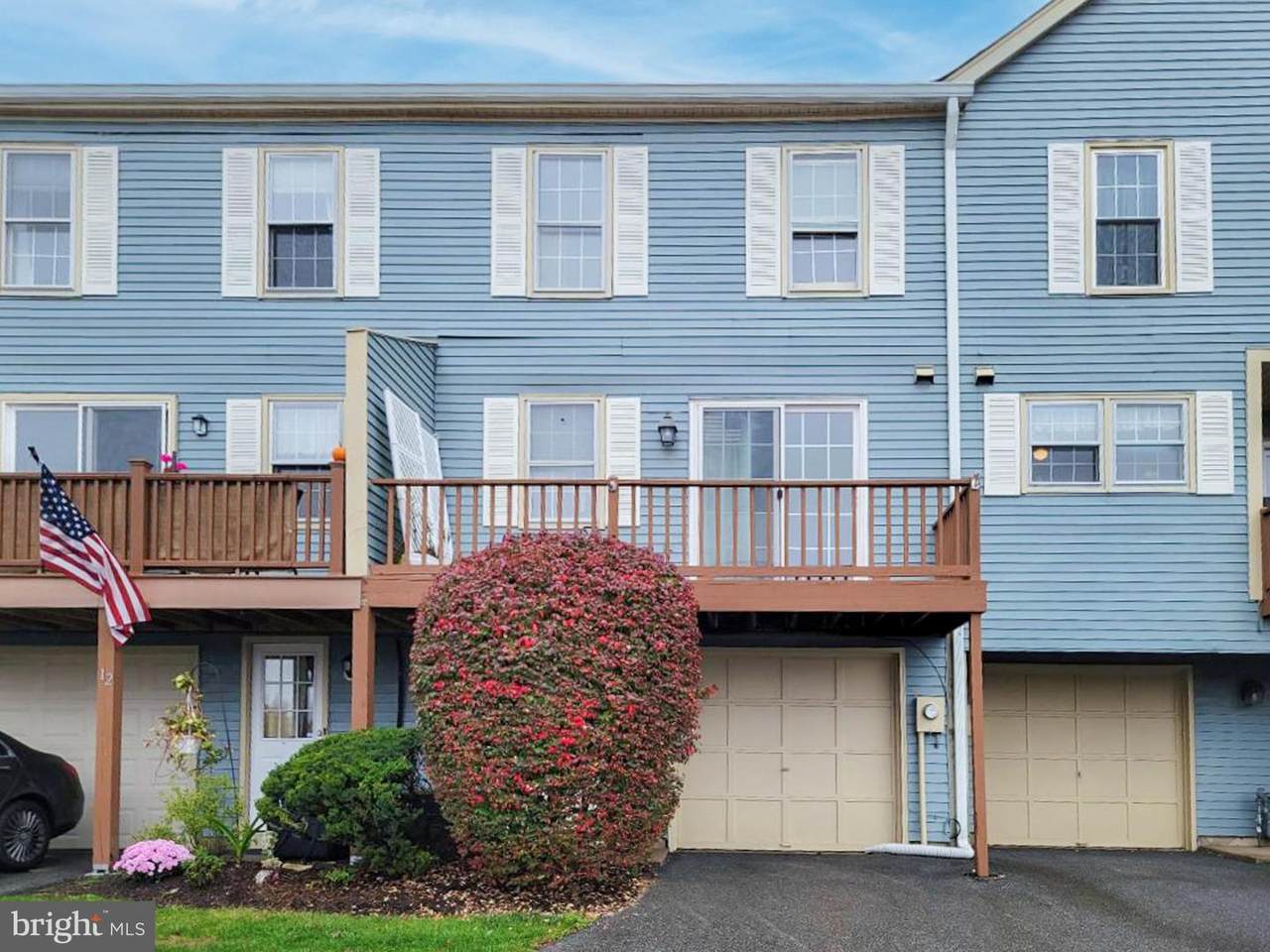 11 Purple Martin Drive - Photo 1