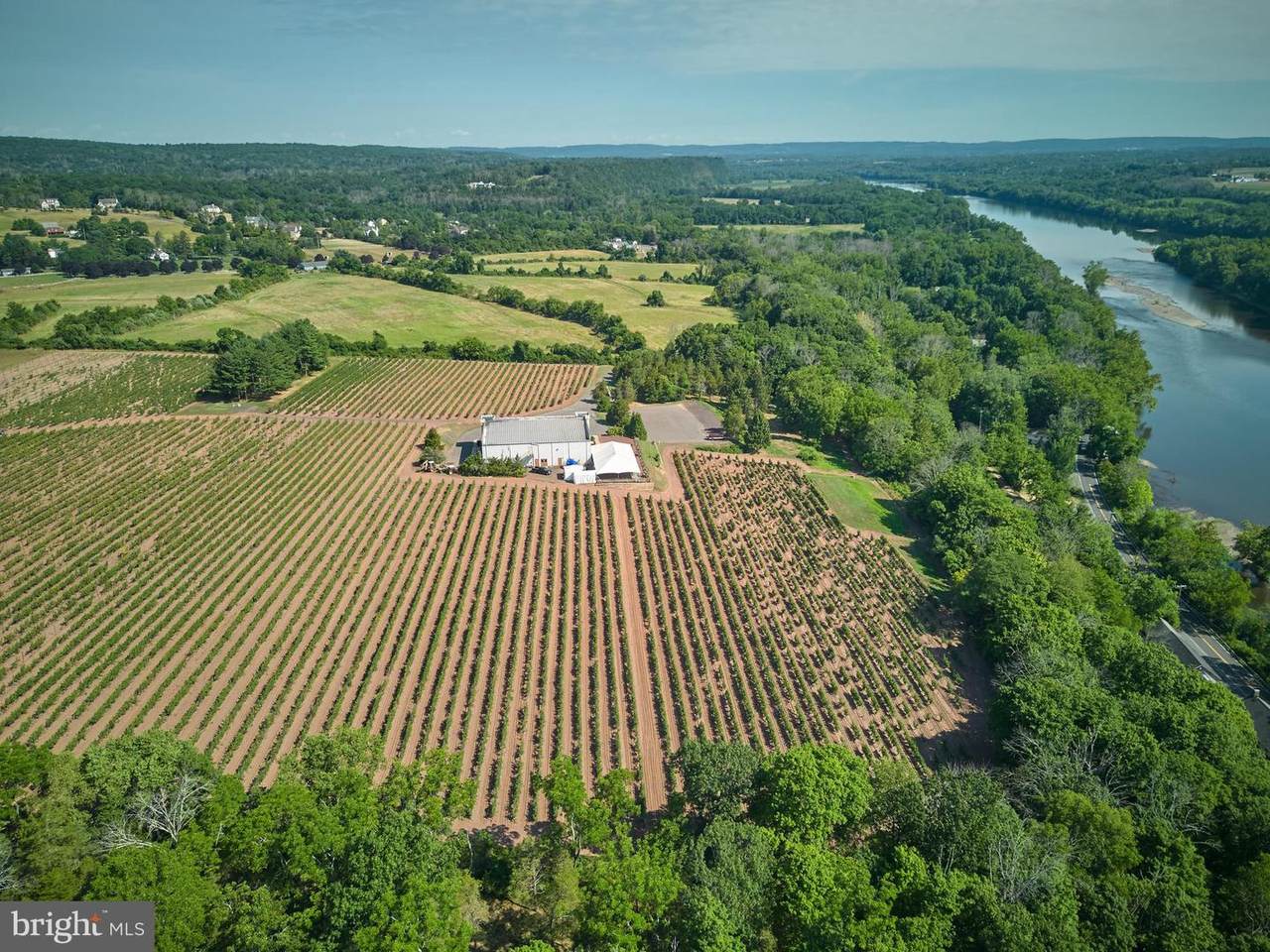 755 River Road - Photo 1