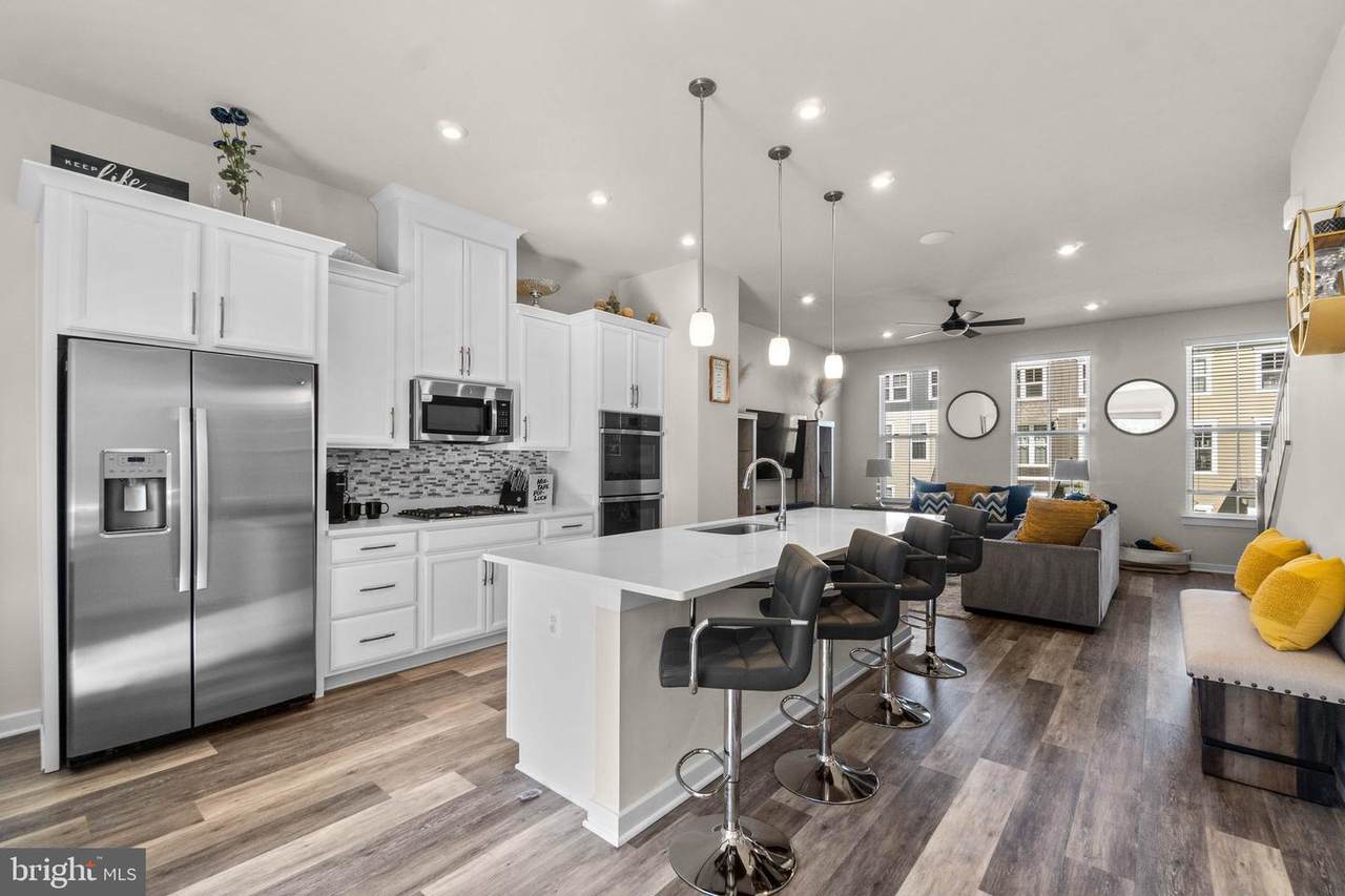 1777 Hickory Woods Road - Photo 1