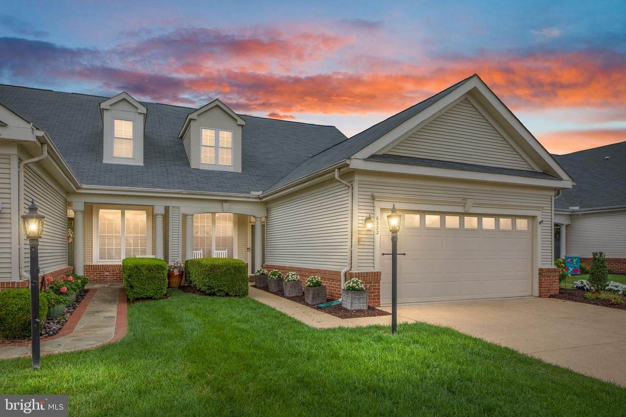 6322 Retriever Lane - Photo 1