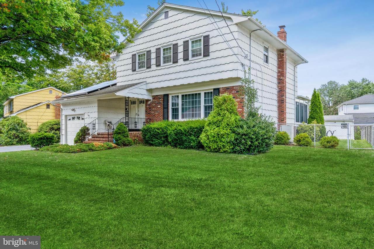 27 Ontario Way - Photo 1