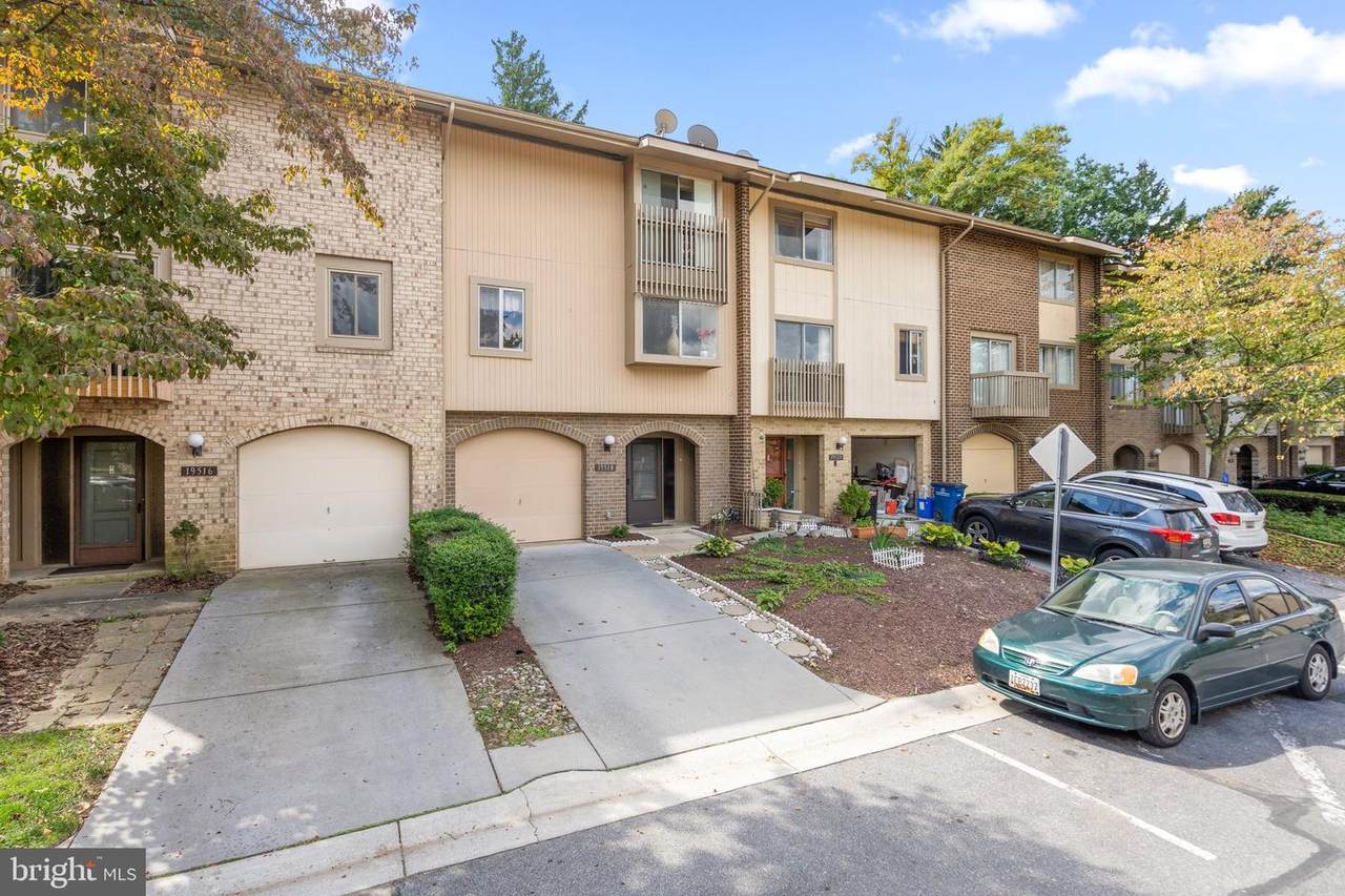 19518 Brassie Place - Photo 1