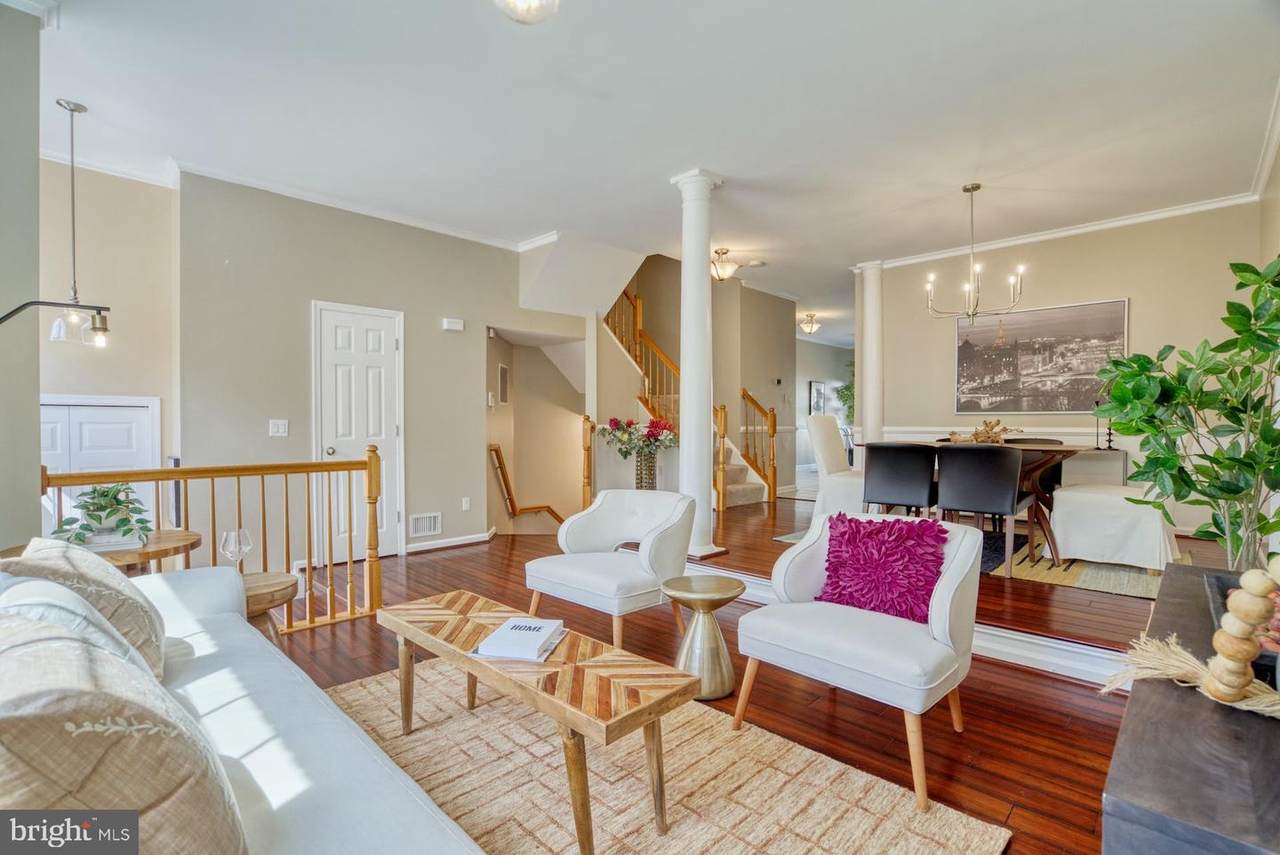45808 Matador Terrace - Photo 1