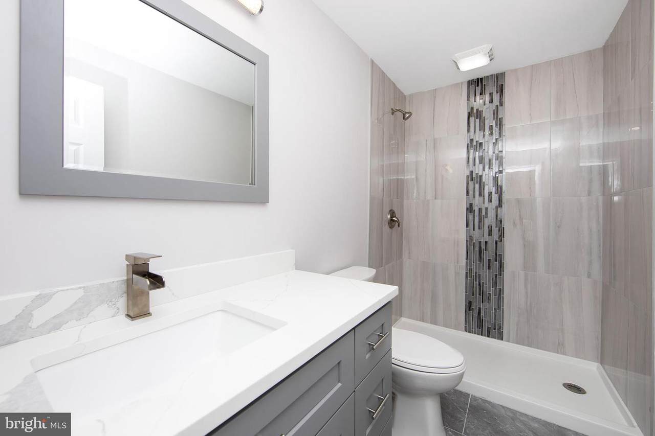 14 Delaware Avenue - Photo 1