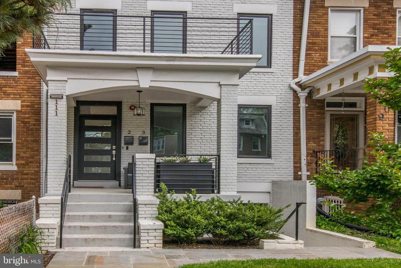 111 Varnum Street - Photo 1