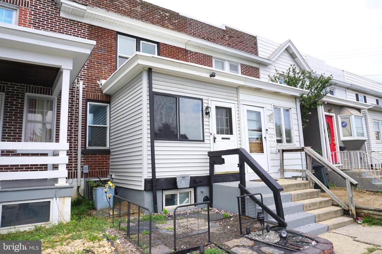 1024 S 10Th Street - Photo 1