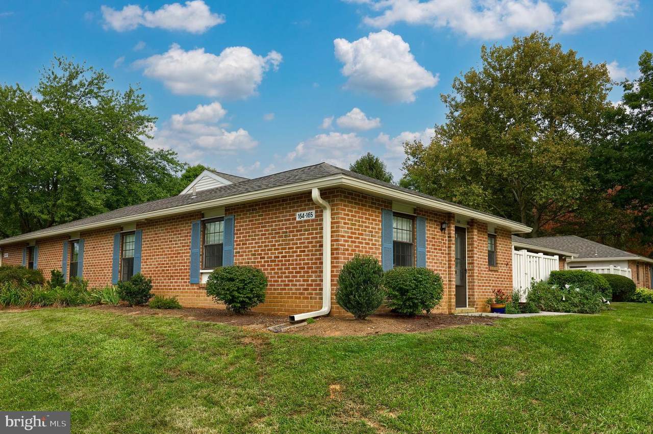164 Valleybrook Drive - Photo 1
