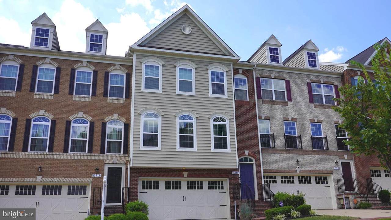 15719 Tibberton Terrace - Photo 1
