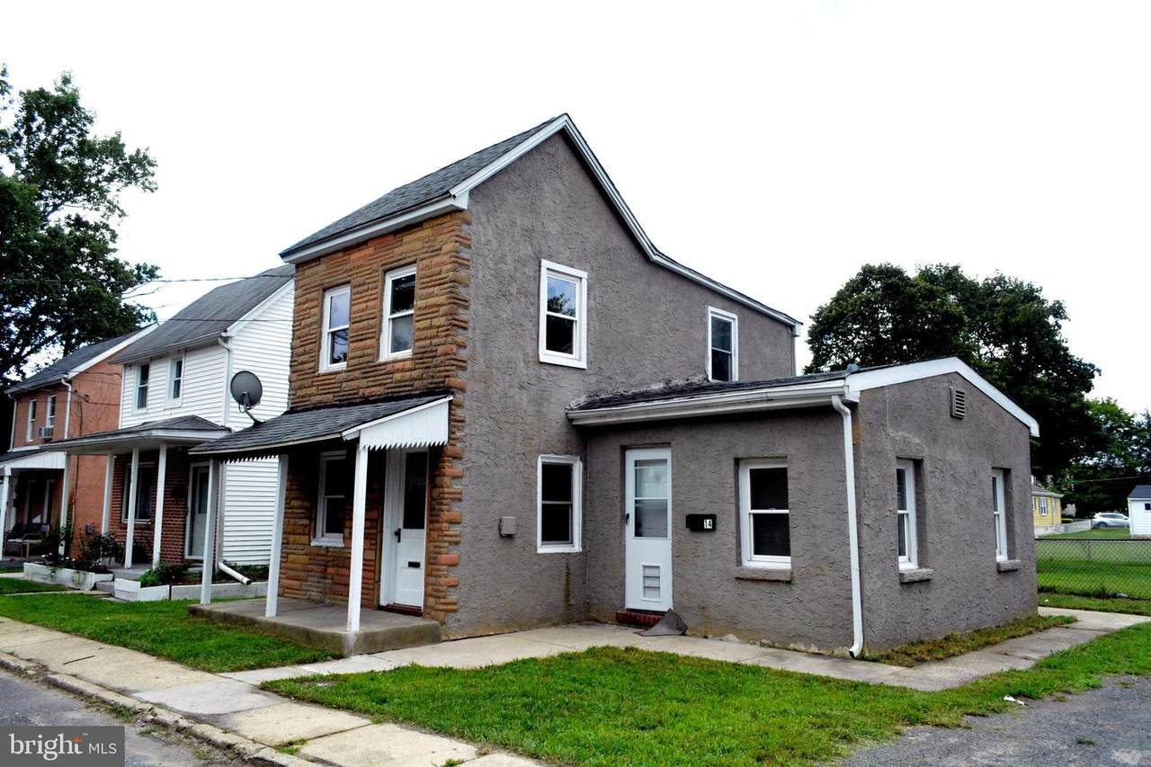 14 Willow Street - Photo 1