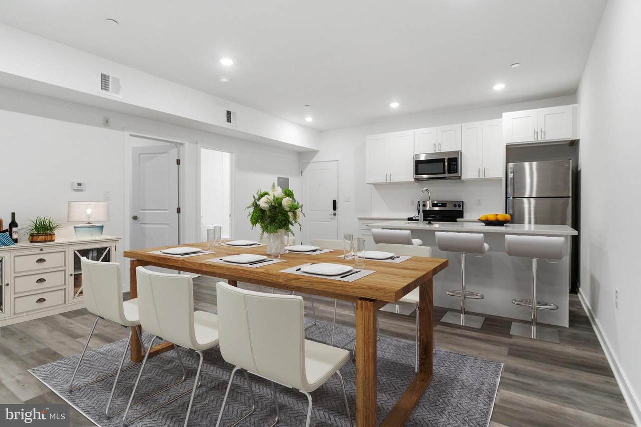 1415 Germantown Avenue - Photo 1