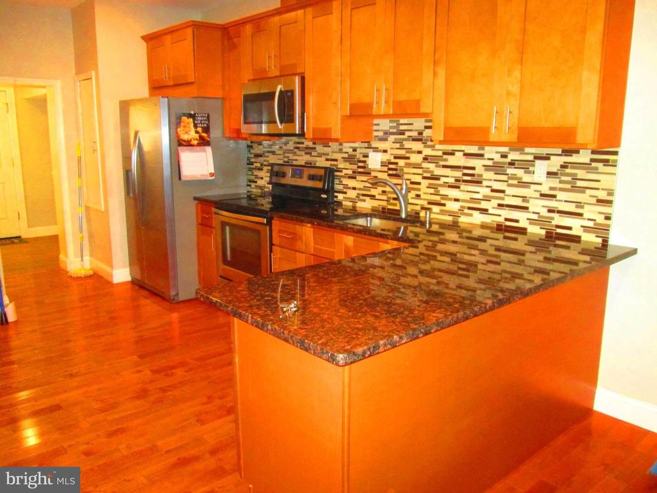 6519 Torresdale Avenue - Photo 1