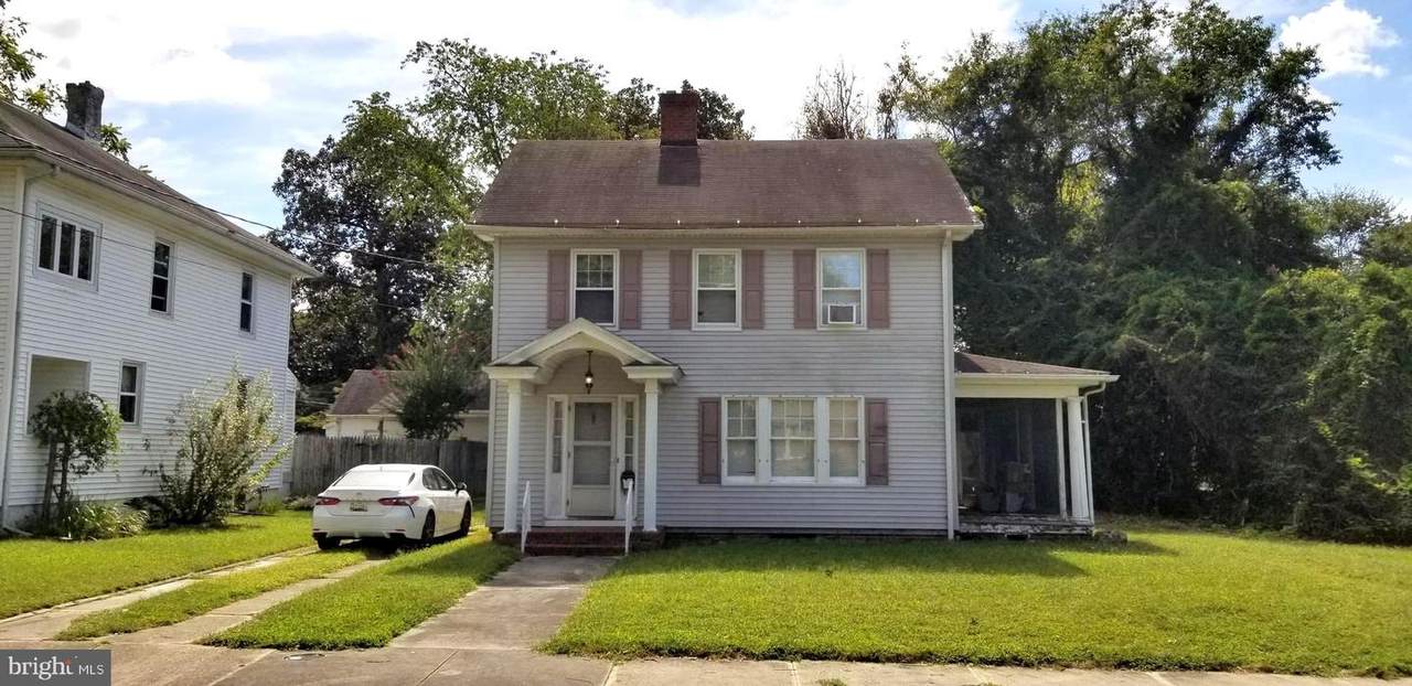 302 New York Avenue - Photo 1