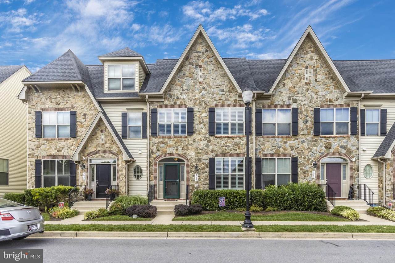 3040 Palatine Drive - Photo 1