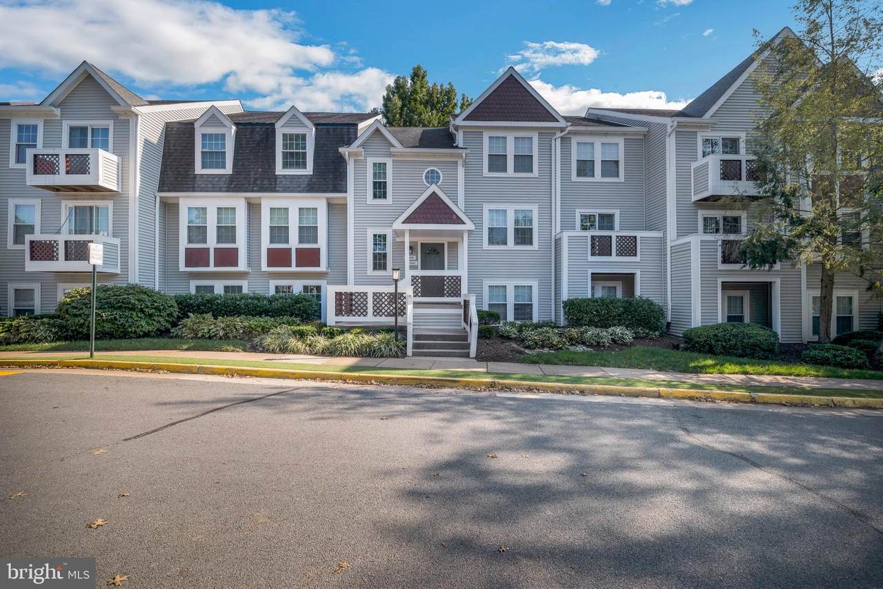 12940 Grays Pointe Road - Photo 1
