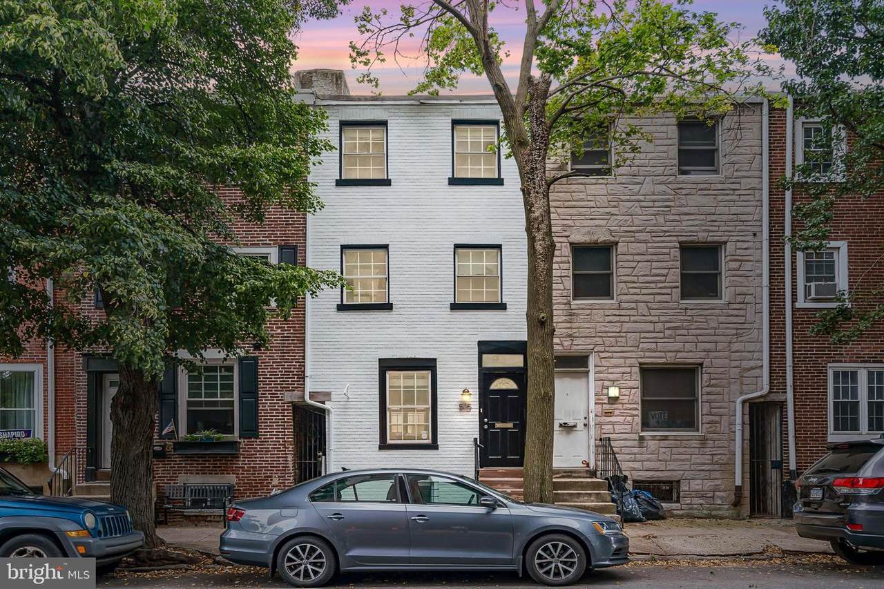 515 27TH Street - Photo 1
