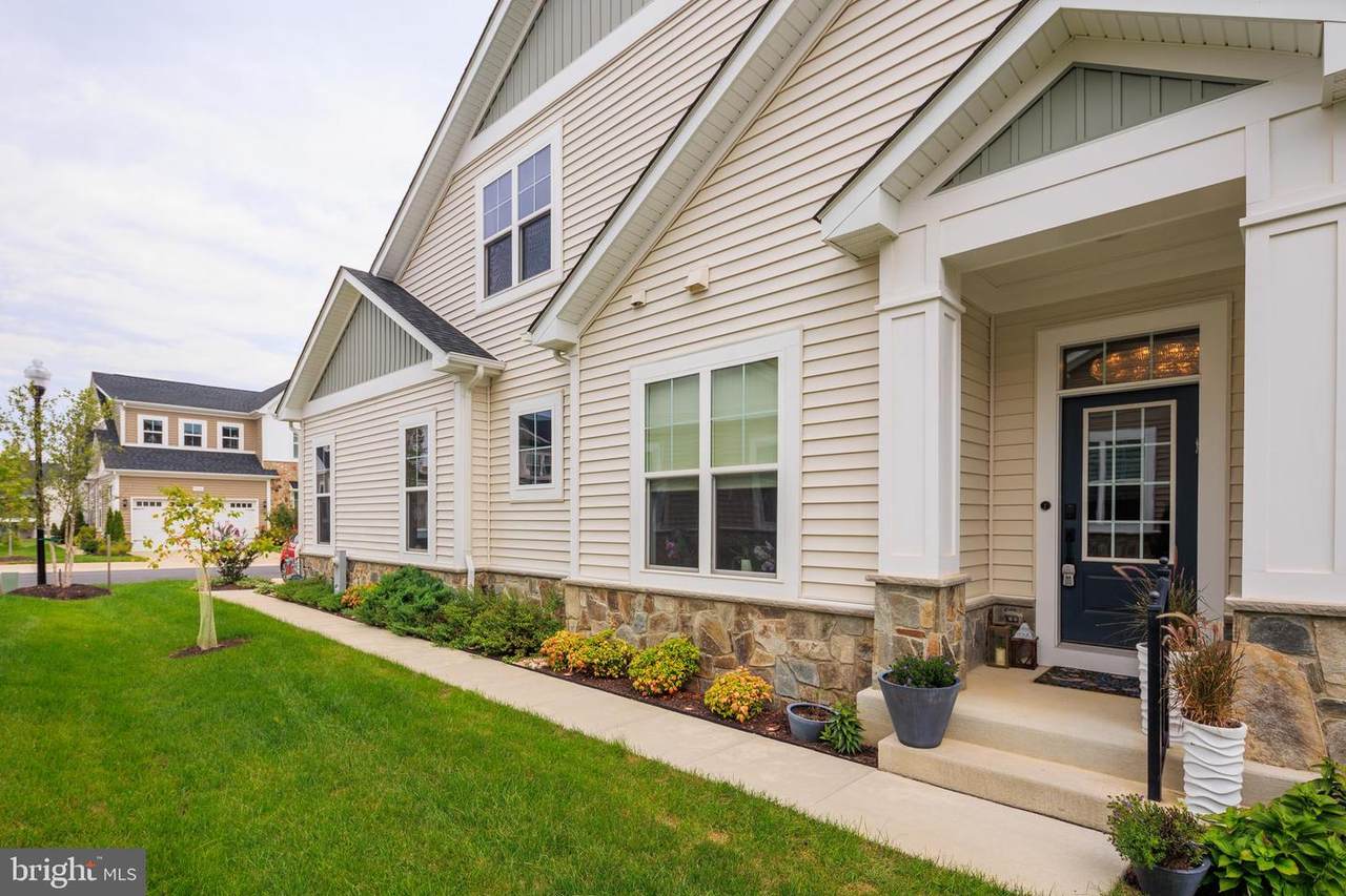 1419 Bed Stone Lane - Photo 1