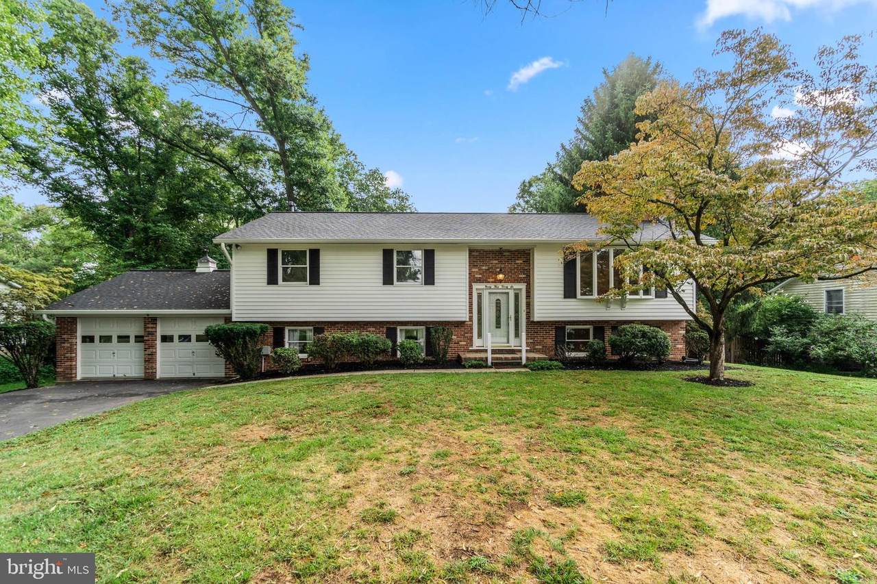 9326 Furrow Avenue - Photo 1