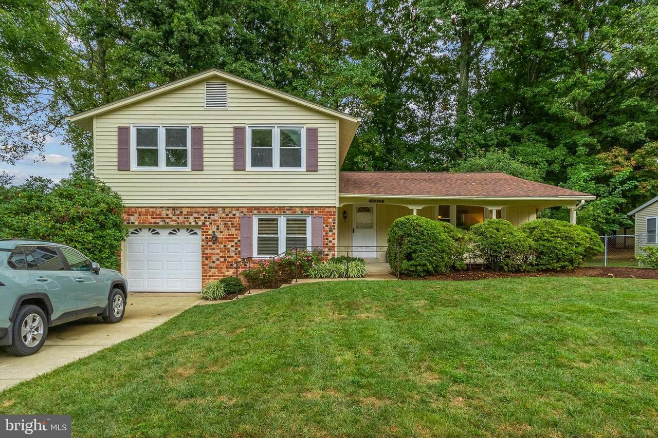 10432 Collingham Drive - Photo 1