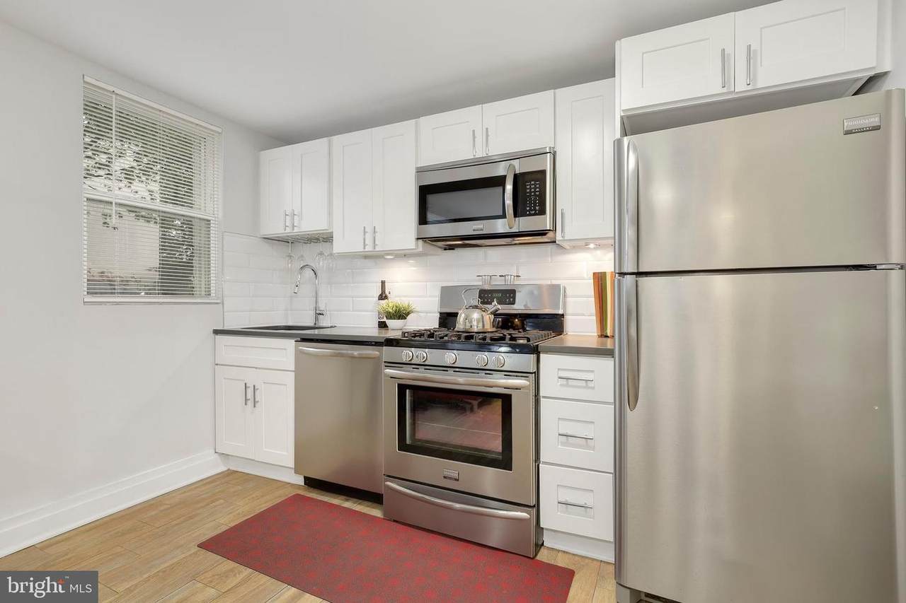3101 Sherman Avenue - Photo 1
