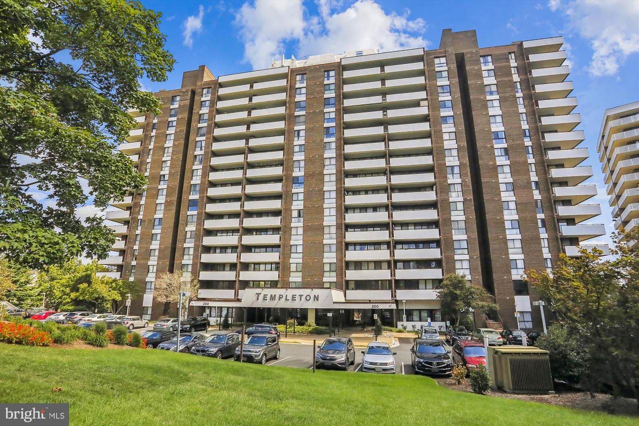 250 Reynolds Street - Photo 1