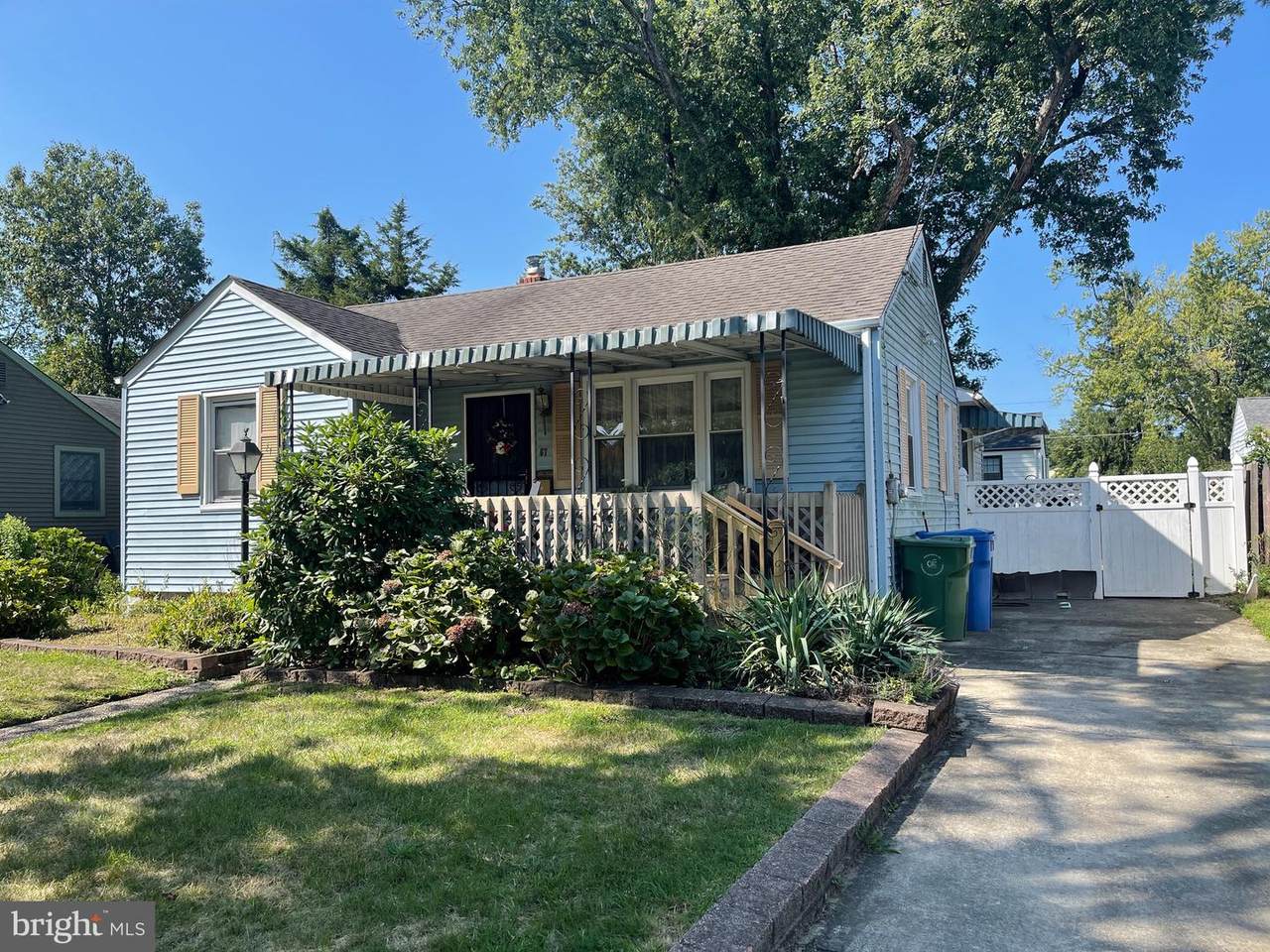 67 Stanford Road - Photo 1