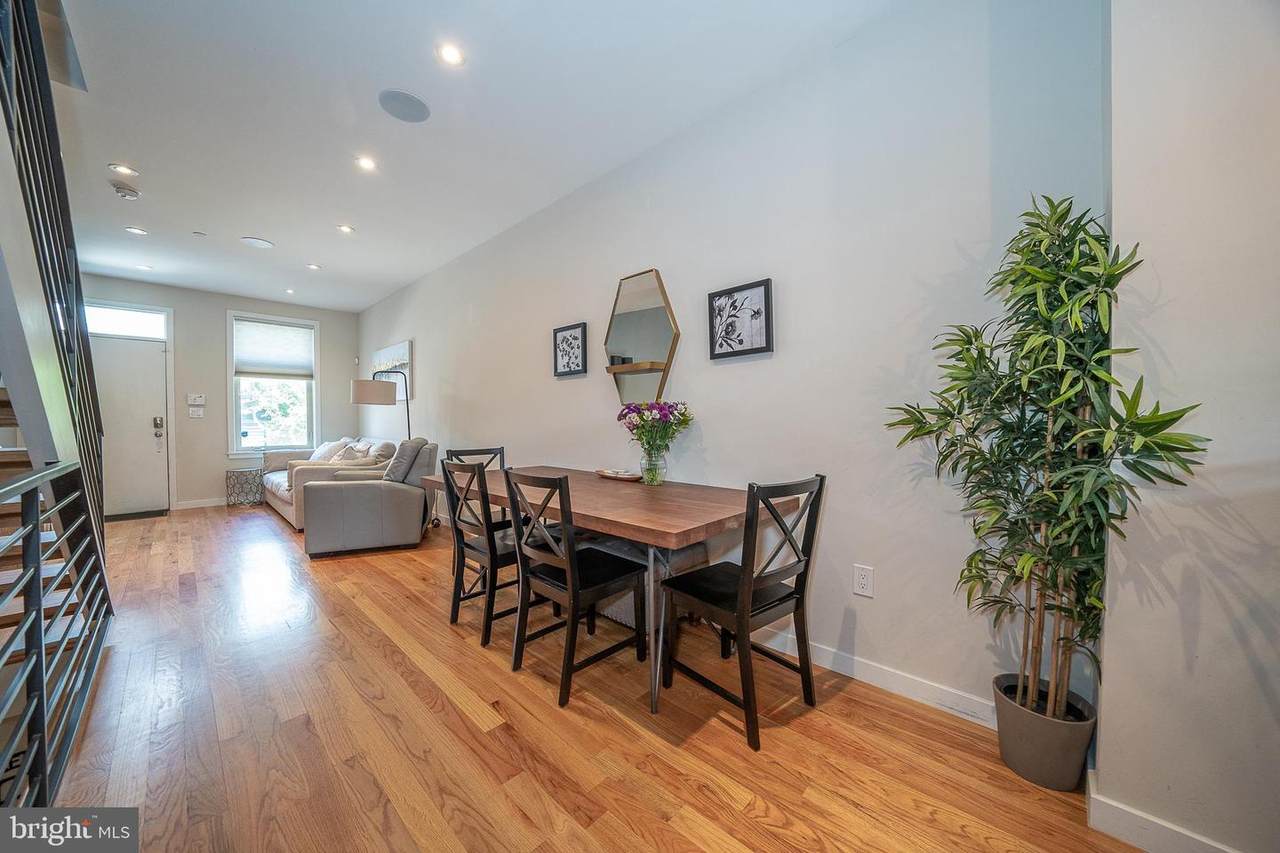 1314 Annin Street - Photo 1