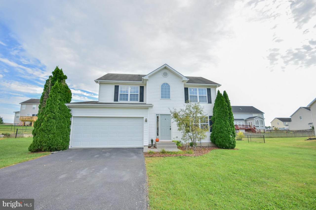 271 Teal Road - Photo 1