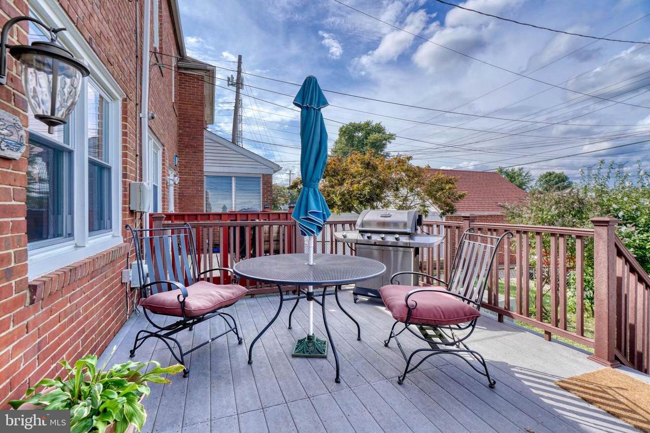 458 Trappe Road - Photo 1