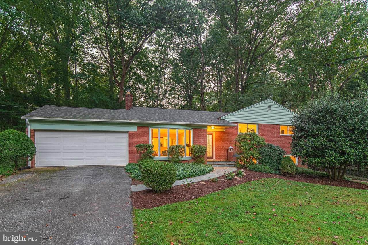 13620 Wendover Road - Photo 1