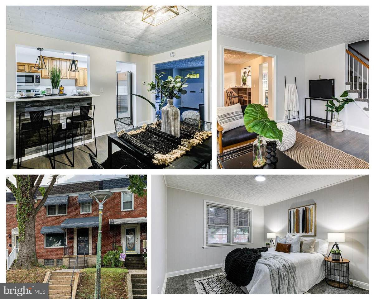 556 Lucia Avenue - Photo 1