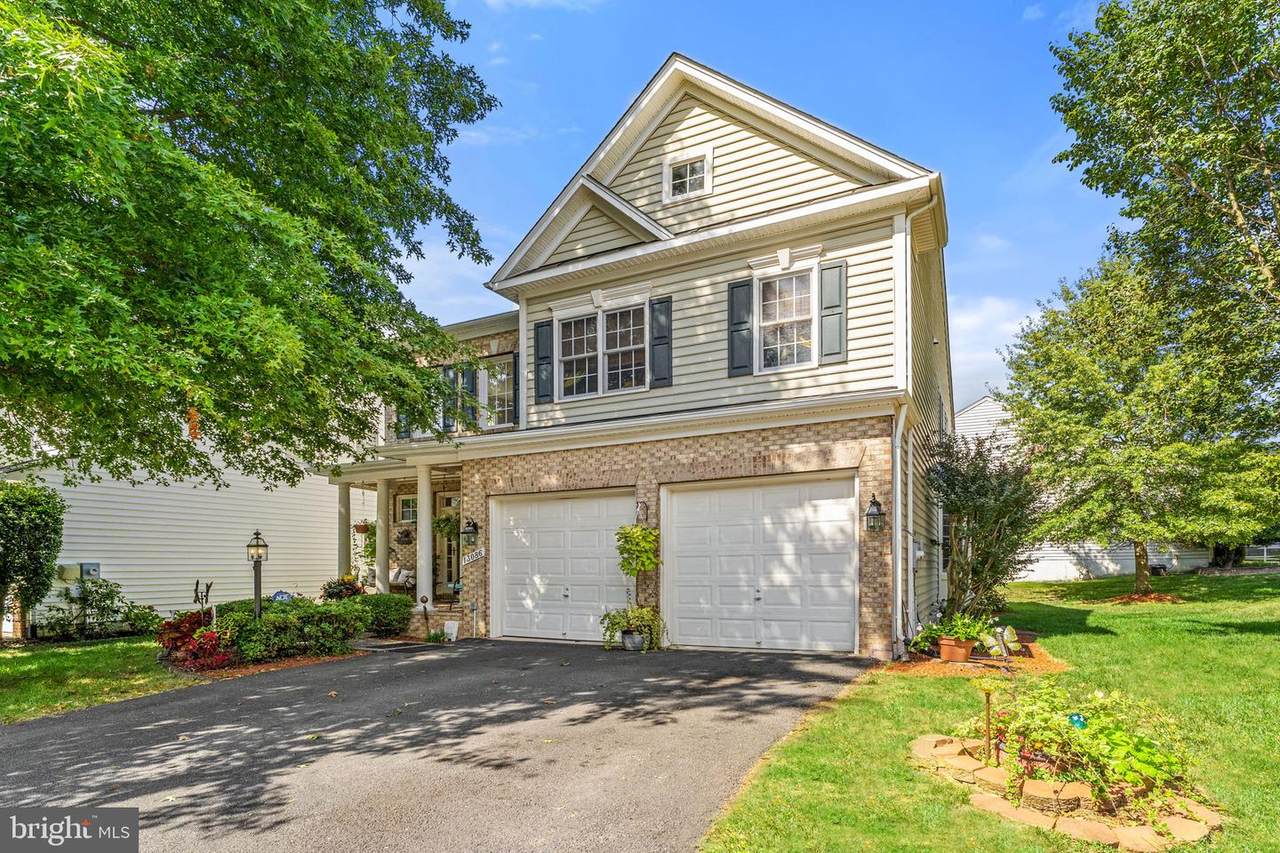 13086 Taverner Loop - Photo 1